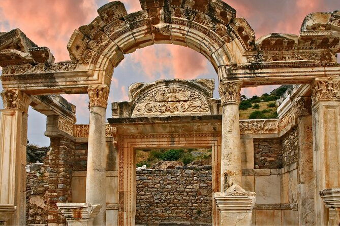 private-multi-day-tour-of-the-7-churches-of-revelation-in-turkey
