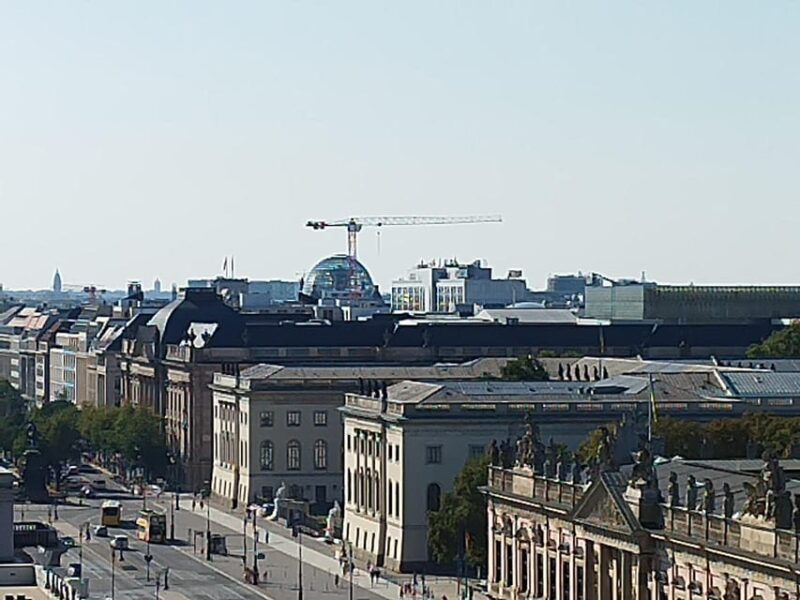 private-multi-rickshaws-with-pick-up-hotel