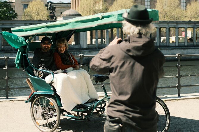 private-multiberlin-rickshaws-highlights-taylor-made