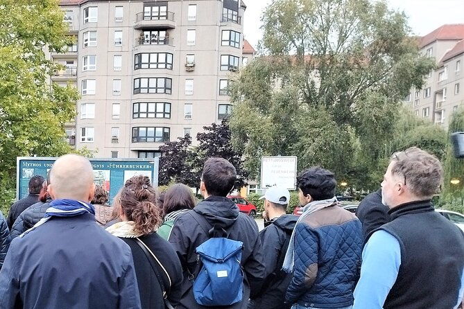 private-multiberlin-rickshaws-highlights-taylor-made