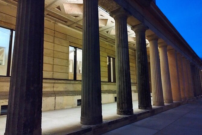 private-multiberlin-rickshaws-highlights-taylor-made