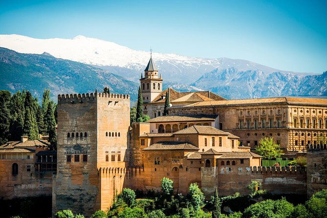 private-multiday-cordobagranada-alhambra-seville-from-malaga