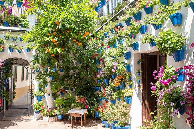 private-multiday-cordobagranada-alhambra-seville-from-malaga