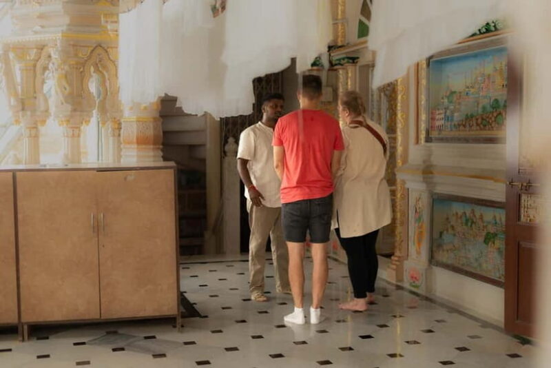 Private Mumbai Highlights Tour (5 Hours) - The Right Fit for You