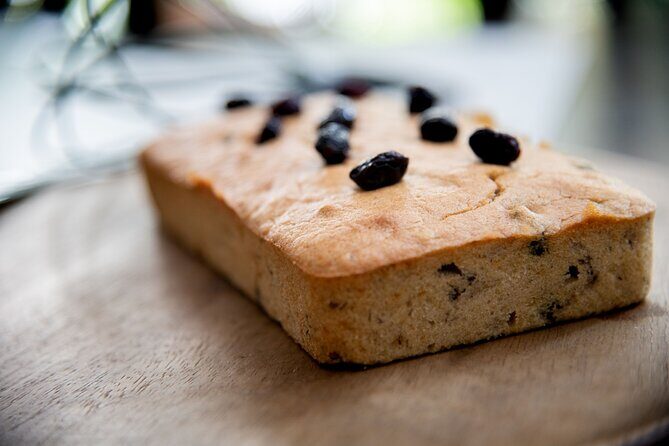 Private Mumbai Market Tour and Cooking Class With an Expert - The Sum Up