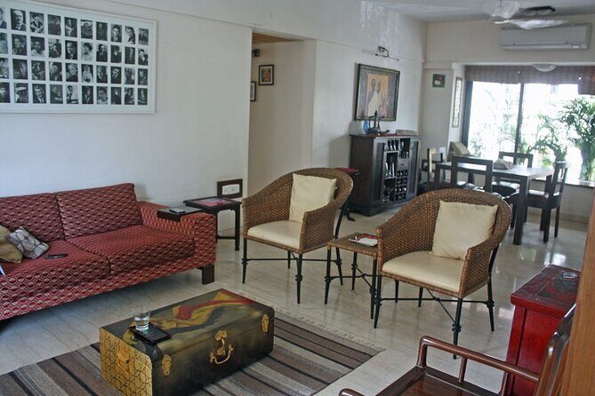 Private Mumbai Market Tour and Cooking Class With an Expert - FAQ