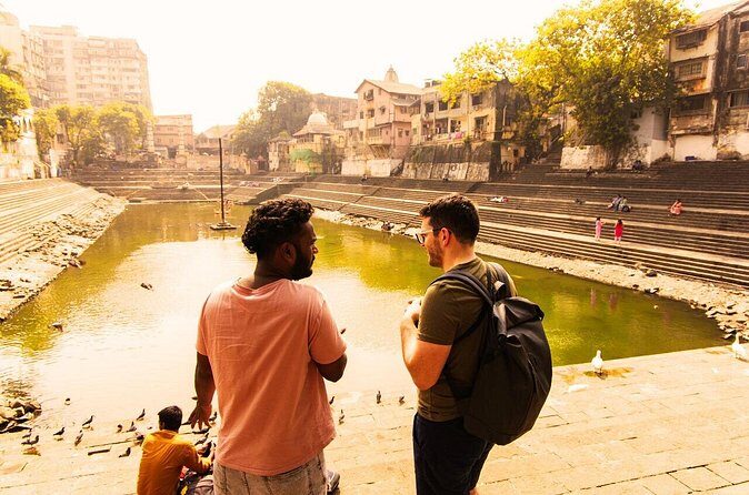 Private Mumbai Sightseeing tour - Practical Details and Tips
