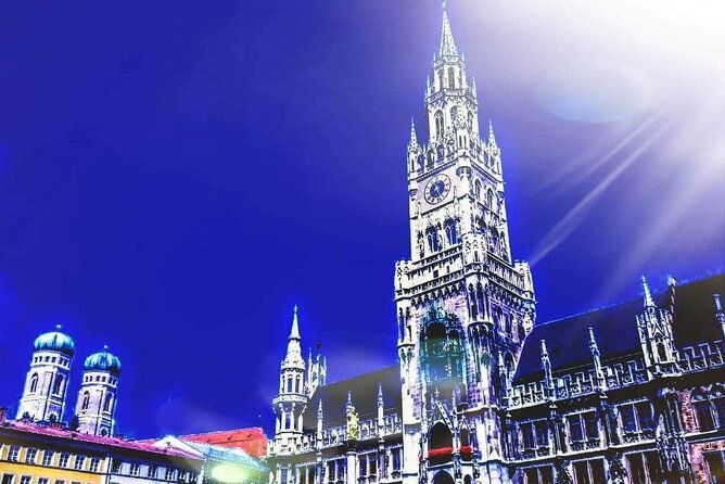 private-munich-all-in-one-tour-city-lake-district-conc-camp-2