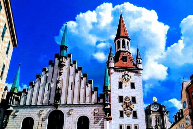 private-munich-all-in-one-tour-city-lake-district-conc-camp-2