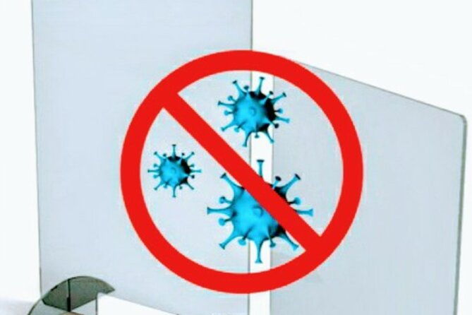 private-munich-all-in-one-tour-city-lake-district-conc-camp-2