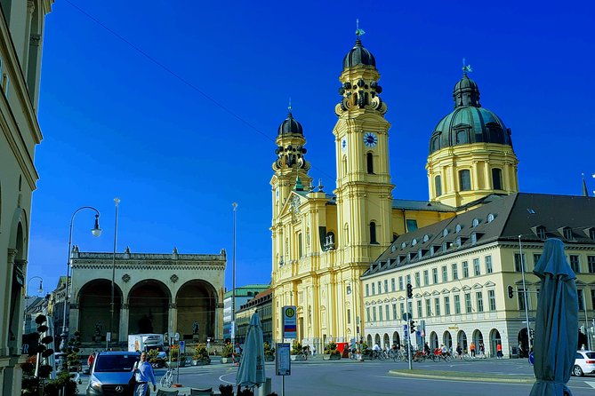 private-munich-all-in-one-tour-city-lake-district-conc-camp