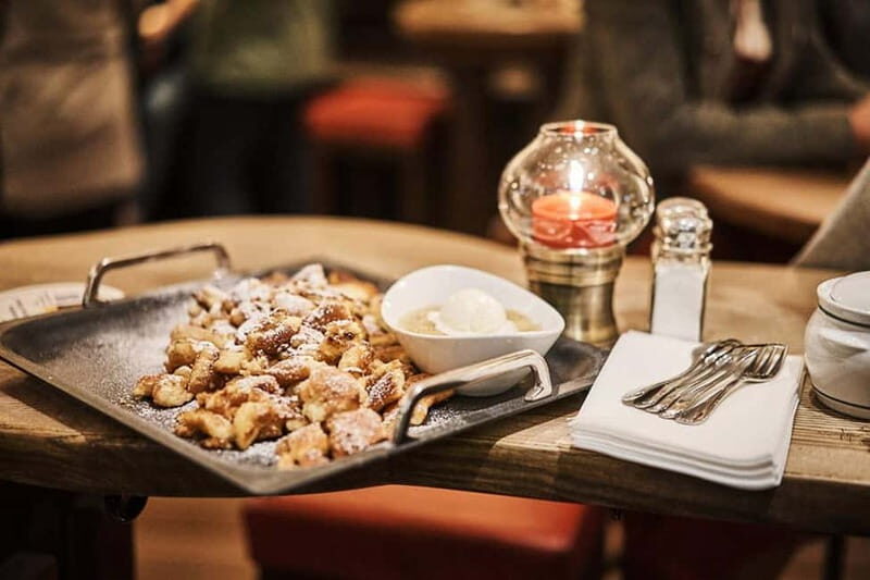 Private Munich Beer Hall-Hopping, 3-Course-Menu & Tasting - The Sum Up: Is This Tour Right for You?