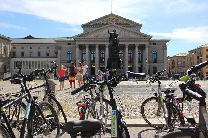 private-munich-bike-tour-2