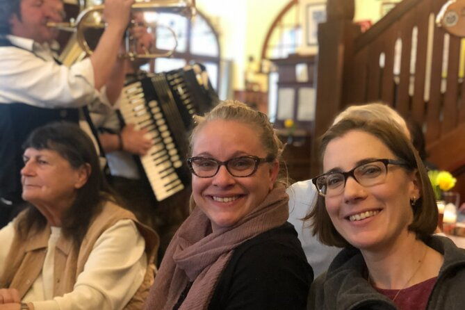 private-munich-history-and-beer-culture-walking-tour