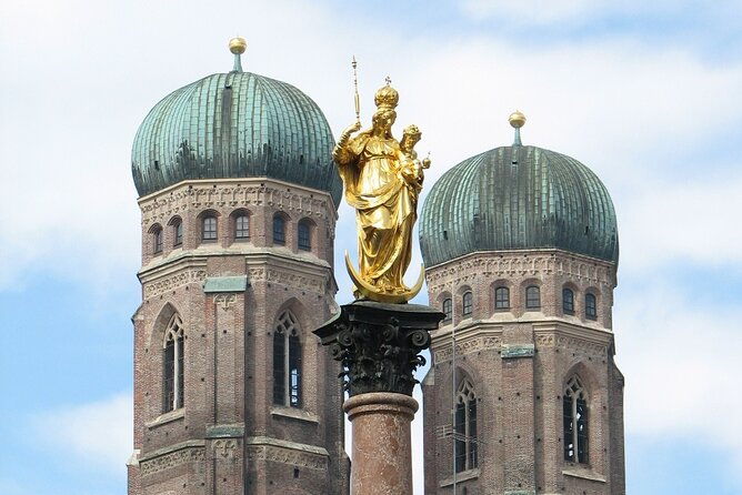 private-munich-history-and-beer-culture-walking-tour