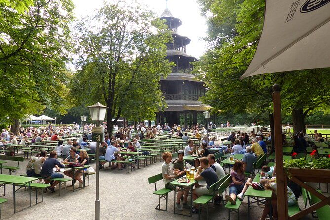 private-munich-history-and-beer-culture-walking-tour