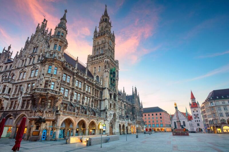 private-munich-old-town-and-historical-city-walking-tour