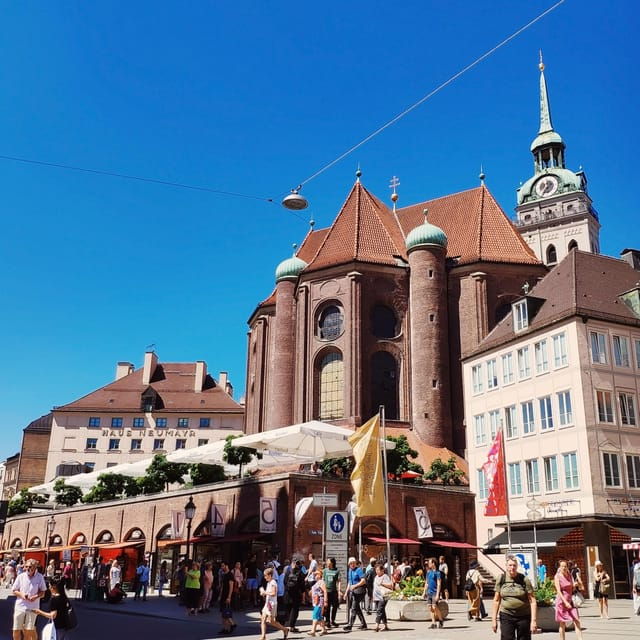 private-munich-old-town-and-historical-city-walking-tour