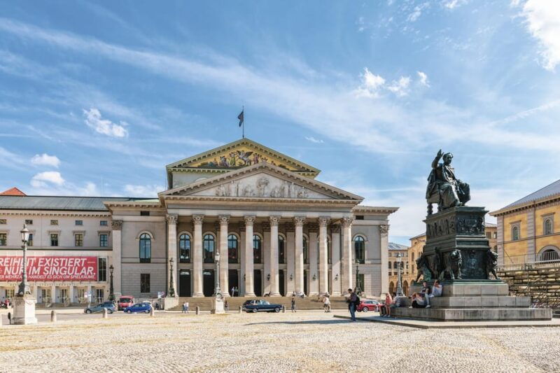 private-munich-old-town-and-historical-city-walking-tour