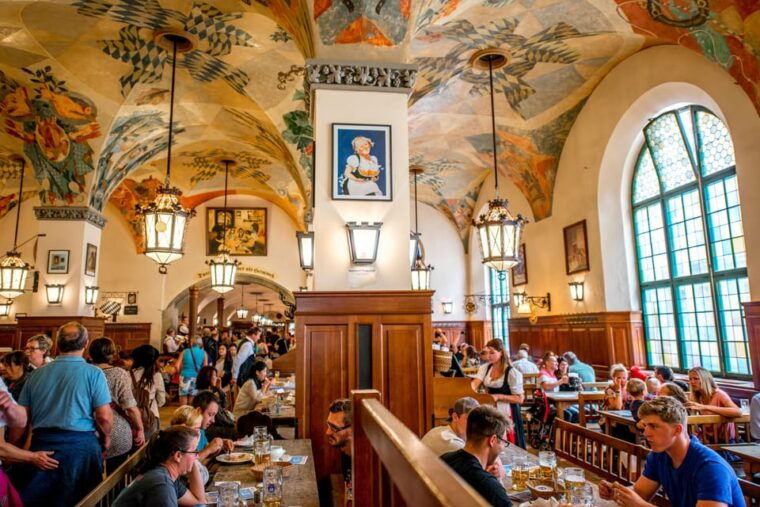 private-munich-old-town-and-historical-city-walking-tour