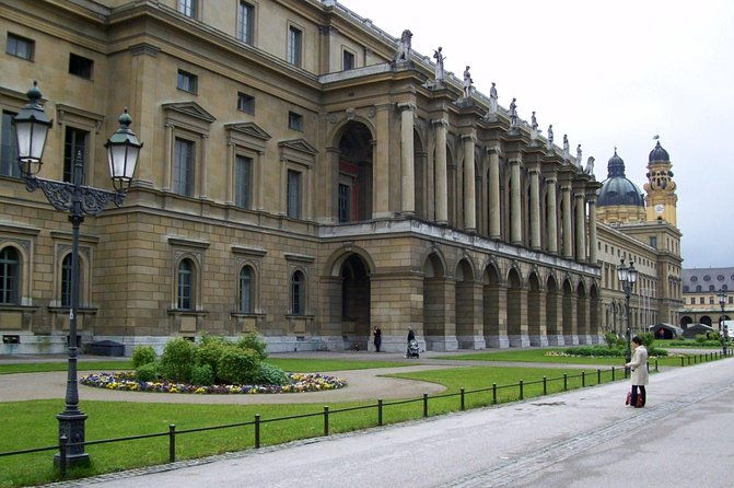 private-munich-old-town-and-third-reich-walking-tour