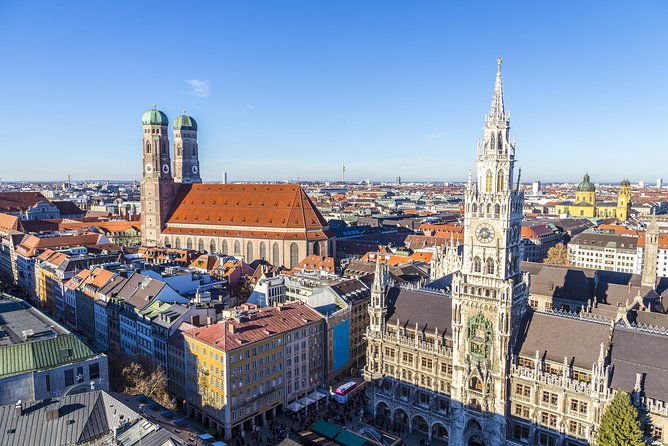 private-munich-old-town-walking-tour-with-optional-breakfast-2