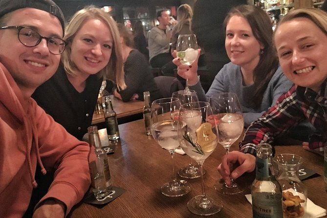 private-munich-perfect-night-out-dining-and-cocktail-tour-customizable
