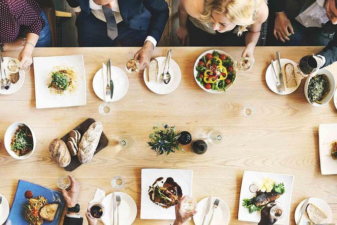 private-munich-perfect-night-out-dining-and-cocktail-tour-customizable