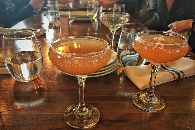 private-munich-perfect-night-out-dining-and-cocktail-tour-customizable