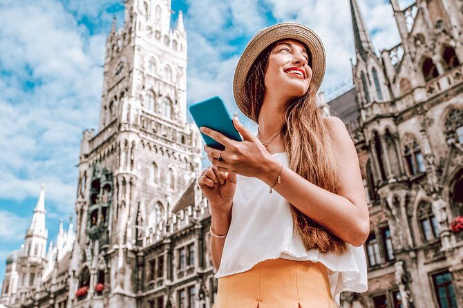 private-munich-tour-for-history-buffs-with-architectural-gems-and-wwii-sites