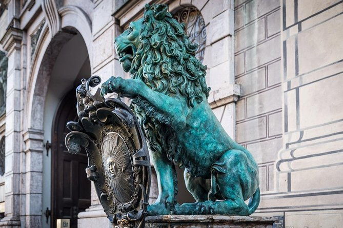 private-munich-walking-tour