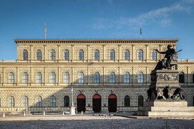 private-munich-walking-tour