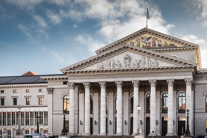 private-munich-walking-tour