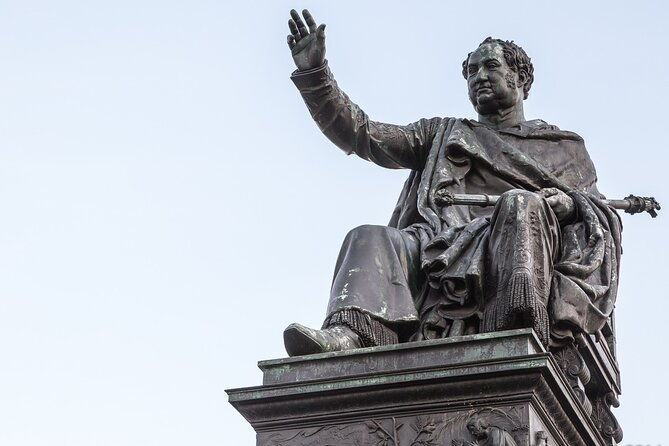 private-munich-walking-tour