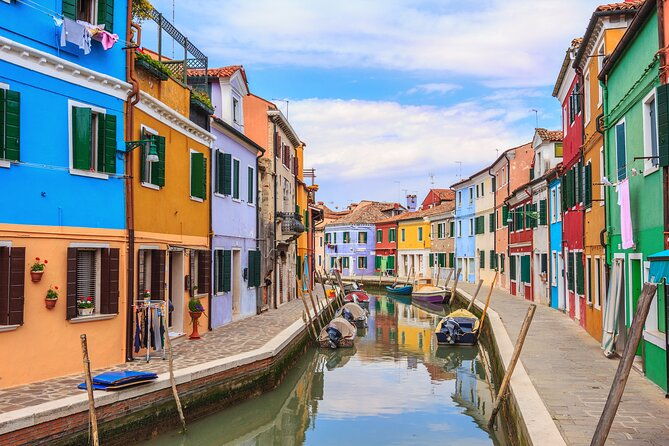 private-murano-and-burano-vip-venice-boat-tour