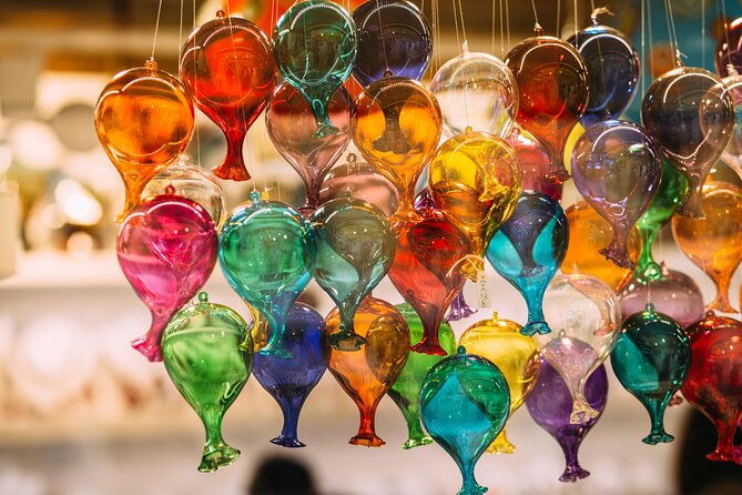 private-murano-and-burano-vip-venice-boat-tour