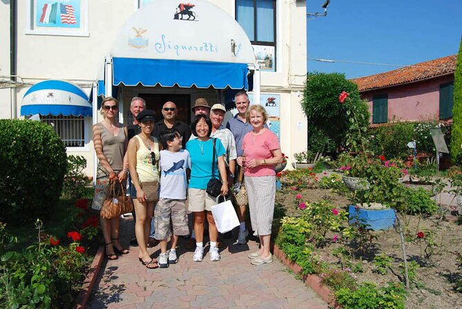 private-murano-and-burano-vip-venice-boat-tour