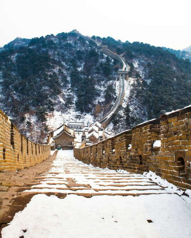 private-mutianyu-great-wall-tour-with-english-driver