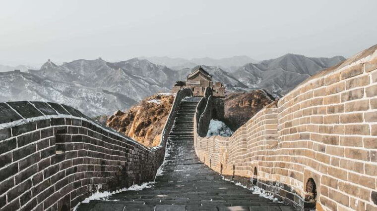 private-mutianyu-great-wall-tour-with-english-driver