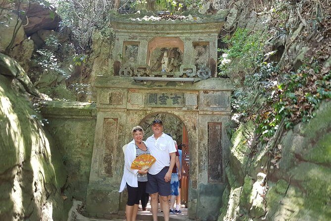 Private My Son Sanctuary & Marble Mountains from Da Nang & Hoi An - An In-Depth Look at the Tour