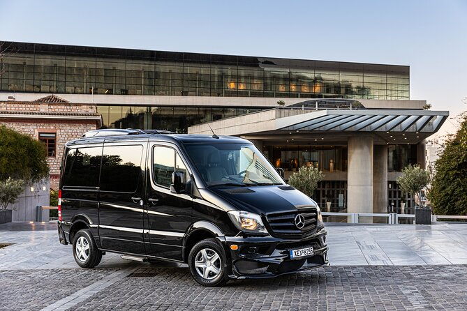 private-mykonos-airport-port-luxury-transfer