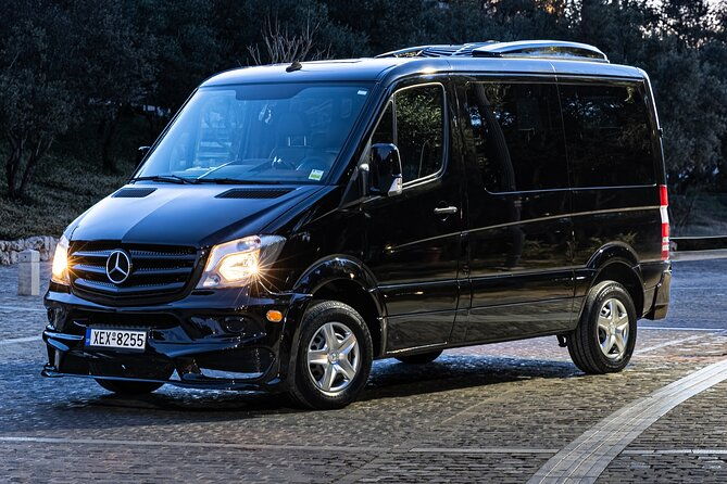 private-mykonos-airport-port-luxury-transfer