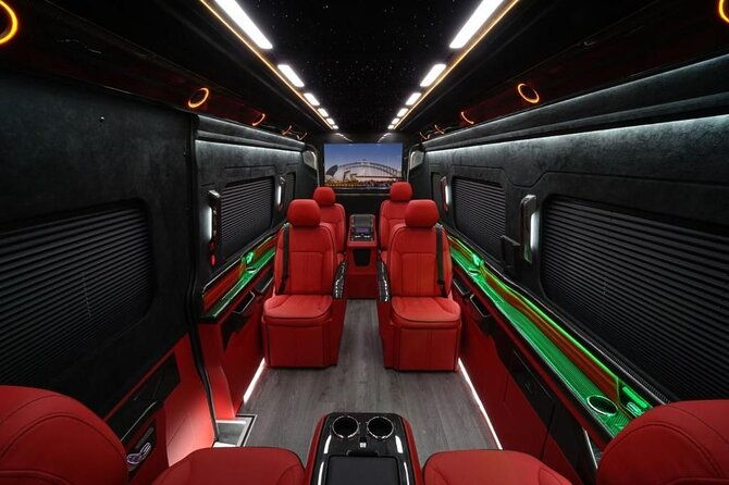 private-mykonos-airport-port-luxury-transfer