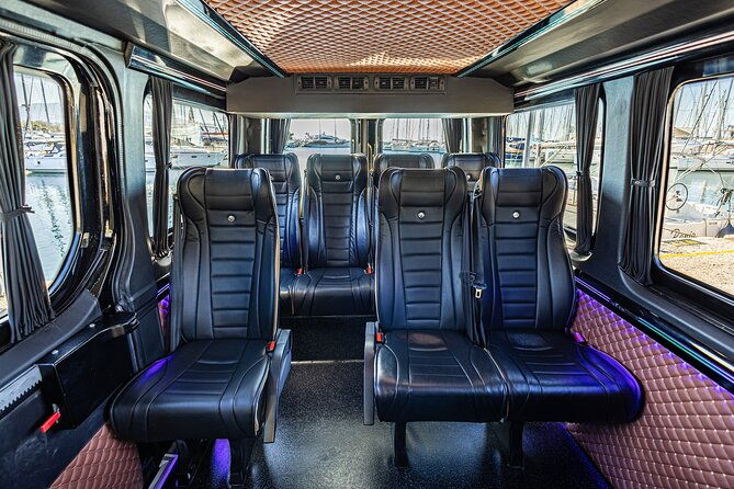 private-mykonos-airport-port-luxury-transfer