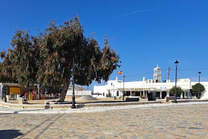 private-mykonos-island-sightseeing-tour