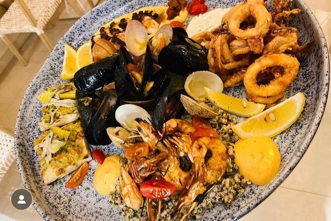 private-mykonos-island-tour-greek-lunch-dinner-included