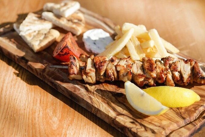 private-mykonos-island-tour-greek-lunch-dinner-included