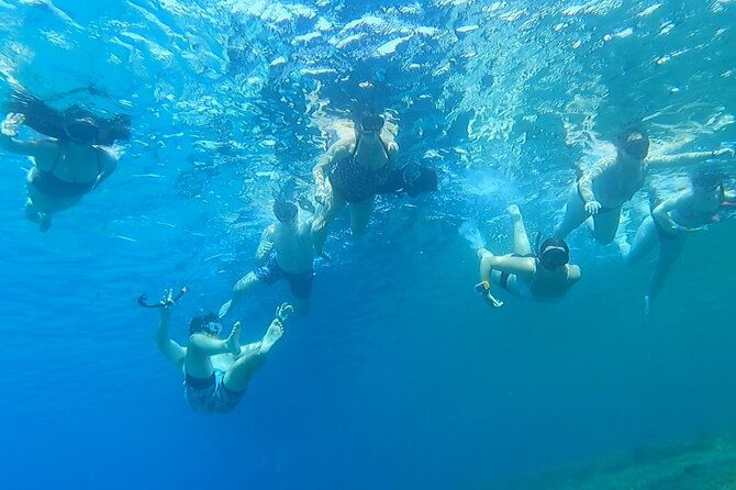 private-mykonos-nature-tour-by-minibus