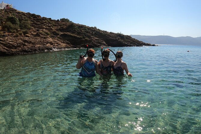 private-mykonos-nature-tour-by-minibus