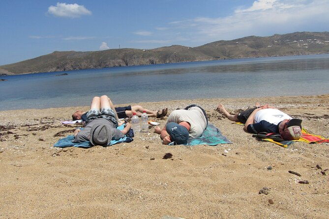 private-mykonos-nature-tour-by-minibus